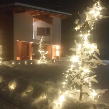 Agritur I Colori Bed & Breakfast *